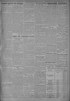 giornale/TO00185815/1924/n.174, 5 ed/005